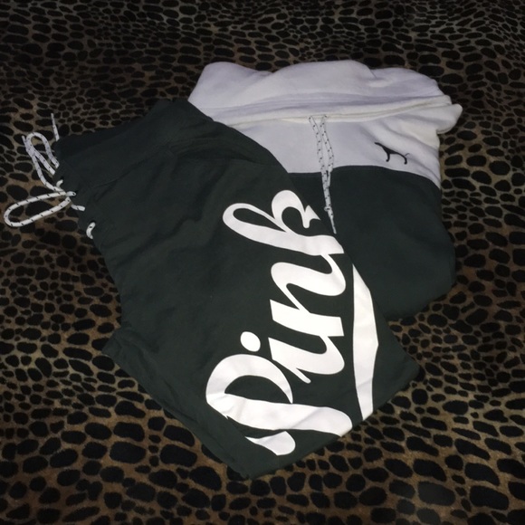 Victoria's Secret Other - Victoria secret outfit